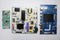 LTMKIT-Philips-65PUL7973/F7