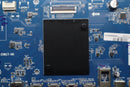 KITMAIN-Philips-65PUL7973/F7-2679