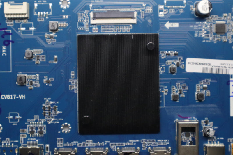 KITMAIN-Philips-65PUL7973/F7-2679
