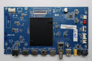 KITMAIN-Philips-65PUL7973/F7-2679