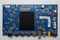 KITMAIN-Philips-65PUL7973/F7-2679