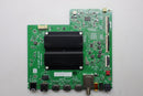 LTMKIT-TCL-65Q670G-2680