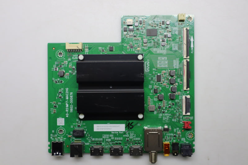 LTMKIT-TCL-65Q670G-2680