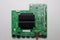 LTMKIT-TCL-65Q670G