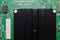 LTMKIT-TCL-65Q670G-2680
