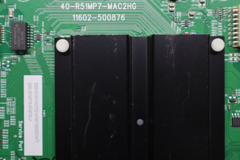 LTMKIT-TCL-65Q670G-2680
