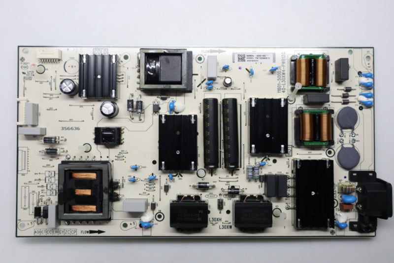 LTMKIT-TCL-65Q670G-2680