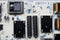 LTMKIT-TCL-65Q670G