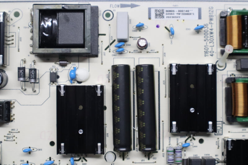 LTMKIT-TCL-65Q670G