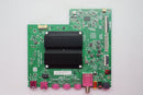 LTMKIT-TCL-65Q650G