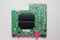 LTMKIT-TCL-65Q650G-2681