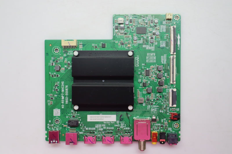 LTMKIT-TCL-65Q650G-2681
