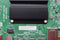 LTMKIT-TCL-65Q650G-2681