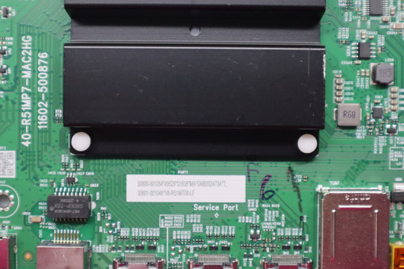 LTMKIT-TCL-65Q650G-2681