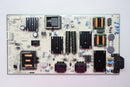 LTMKIT-TCL-65Q650G-3241