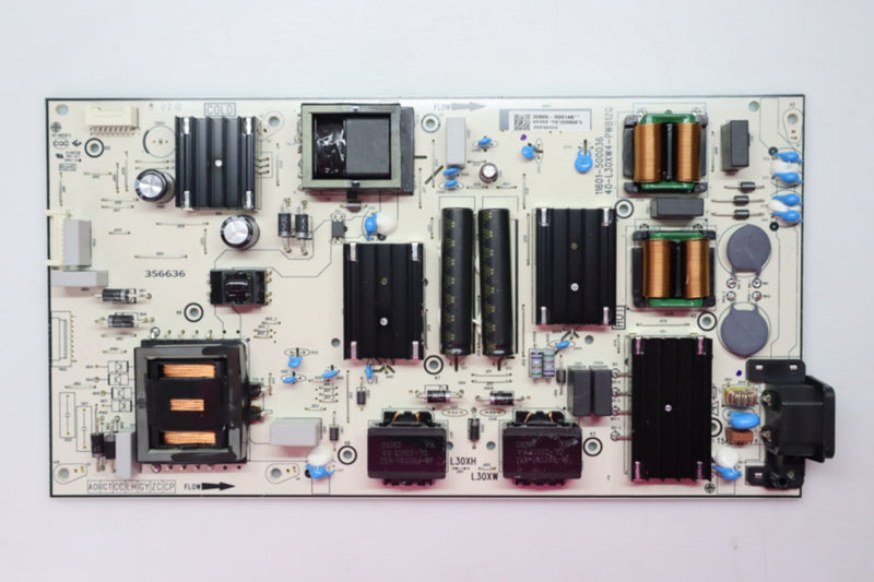 LTMKIT-TCL-65Q650G-3241