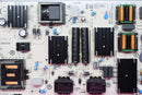 LTMKIT-TCL-65Q650G-3241