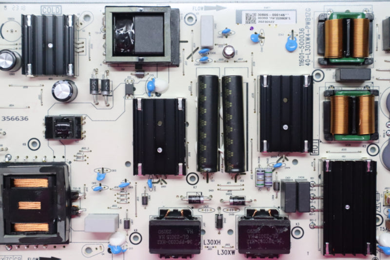 LTMKIT-TCL-65Q650G-3241