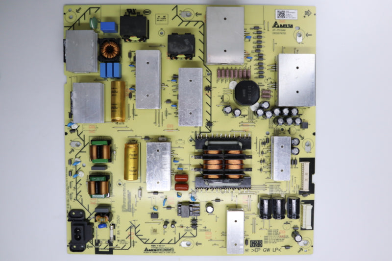 LTMKIT-Sony-XR75X90K