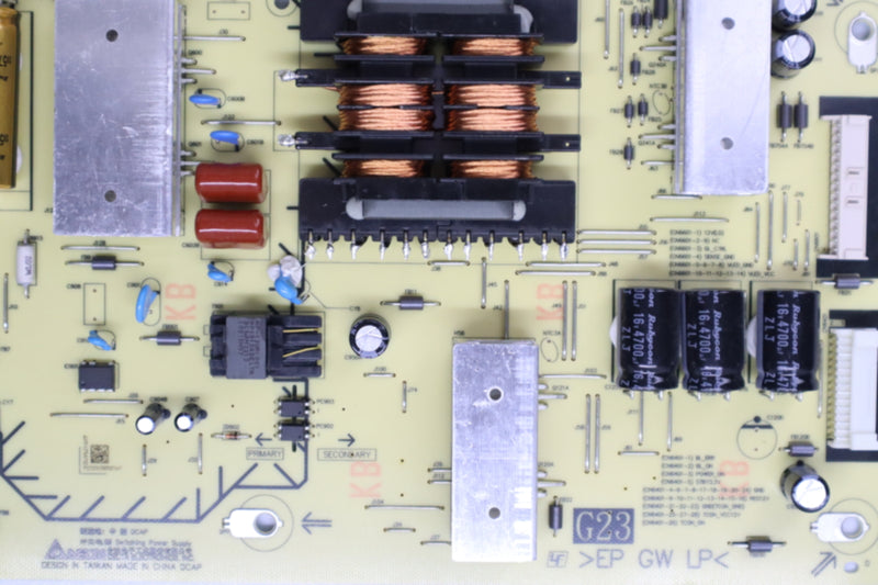 KITPOWS-Sony-XR75X90K-2684