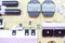 KITPOWS-Samsung-UN85TU7000FXZA-2029