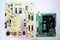 LTMKIT-Samsung-UN70TU690TFXZA-2692