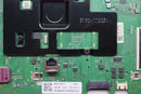LTMKIT-Samsung-UN70TU690TFXZA