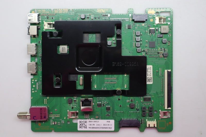 LTMKIT-Samsung-UN70TU690TFXZA-2692