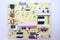 LTMKIT-Samsung-UN70TU690TFXZA-2692