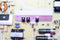 LTMKIT-Samsung-UN70TU690TFXZA-2692