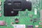 LTMKIT-Samsung-UN65TU690TFXZA-2693
