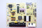 LTMKIT-Samsung-UN65TU690TFXZA-2693