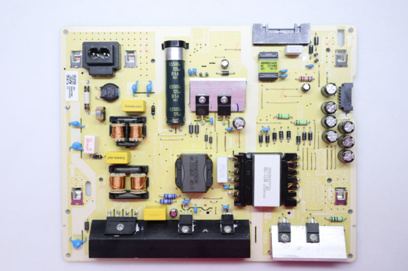 LTMKIT-Samsung-UN65TU690TFXZA-2693