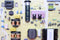 LTMKIT-Samsung-UN65TU690TFXZA-2694