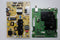 LTMKIT-Samsung-UN55TU690TFXZA-2697