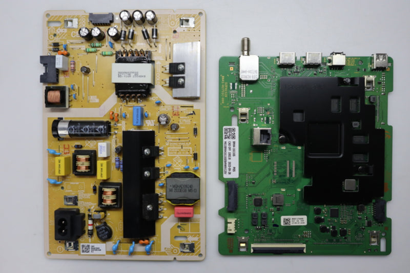 LTMKIT-Samsung-UN55TU690TFXZA-2697
