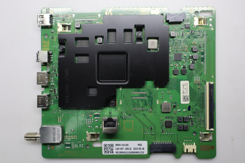 KITMAIN-Samsung-UN55TU690TFXZA-2696
