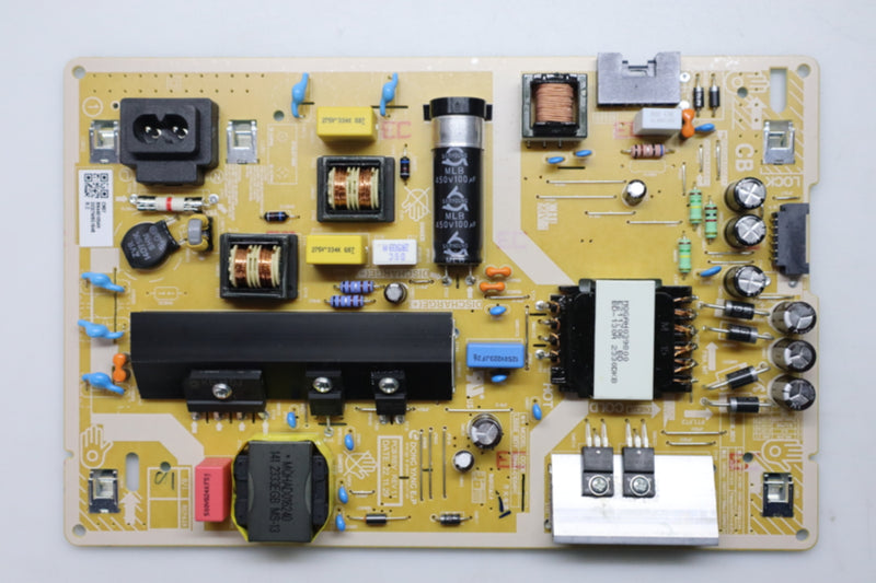 LTMKIT-Samsung-UN55TU690TFXZA-2696