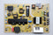 LTMKIT-Samsung-UN55TU690TFXZA-2697