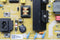 LTMKIT-Samsung-UN55TU690TFXZA-2698