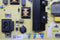 KITPOWS-Samsung-UN50TU690TFXZA-2699