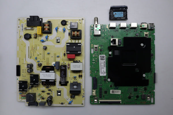 LTMKIT-Samsung-UN43CU7000BXZA