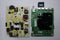 LTMKIT-Samsung-UN43CU7000BXZA