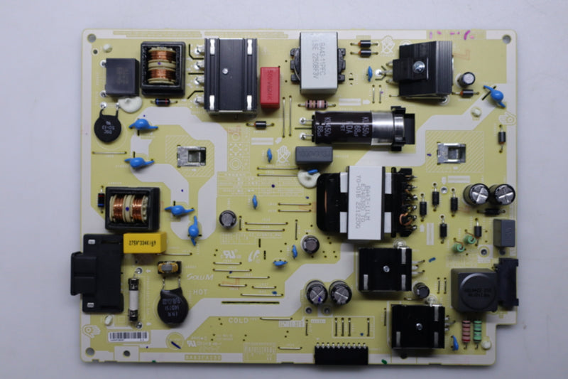 LTMKIT-Samsung-UN43CU7000BXZA-2702
