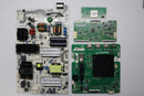 LTMKIT-Vizio-M65Q6-L4-3210