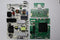 LTMKIT-Vizio-M65Q6-L4-3210