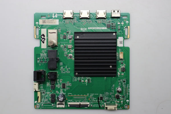 KITMAIN-Vizio-M65Q6-L4-3210