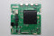 KITMAIN-Vizio-M65Q6-L4-3210