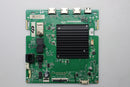 LTMKIT-Vizio-M65Q6-L4-2707