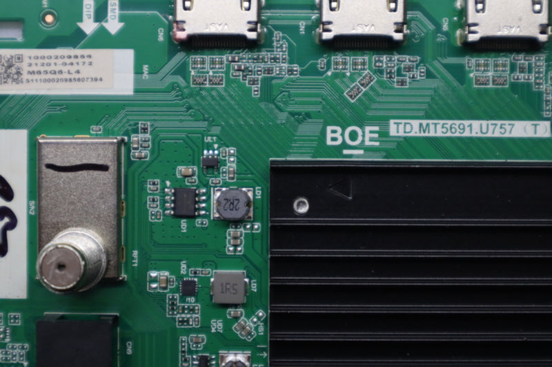LTMKIT-Vizio-M65Q6-L4-2707